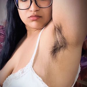 Profile picture - Goddess Sonia