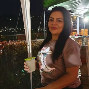 Profile picture - CelenyaSweet