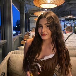 Profile picture - KateLove