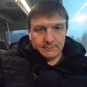 Profile picture - Mysterious Wanderer