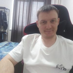 Profile picture - Mysterious Wanderer