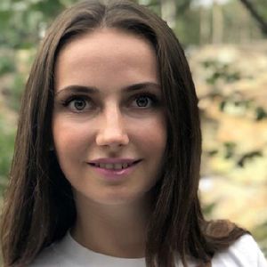 Profile picture - InspirationLia