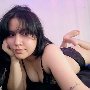 Profile picture - ValMoonlight