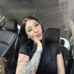 Profile picture - Valen20