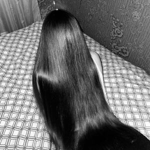 Profile picture - Betty_Moon1