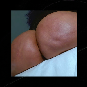 Profile picture - freyadevil