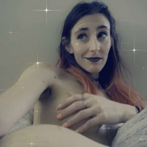 Profile picture - Harley Rey