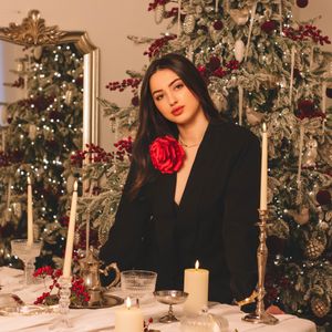 Profile picture - ChristinaMilk