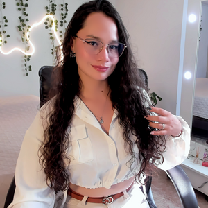 Profile picture - Emma Torres