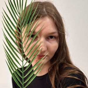 Profile picture - NikaMacey