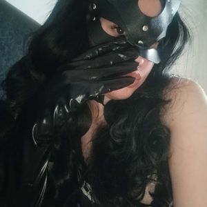 Profile picture - lorensi005