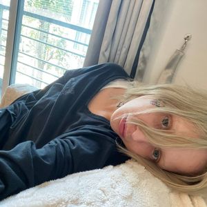 Profile picture - SweetLesly