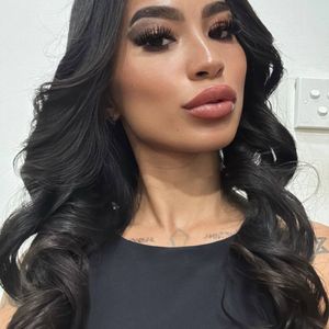 Profile picture - Goddess Lilith