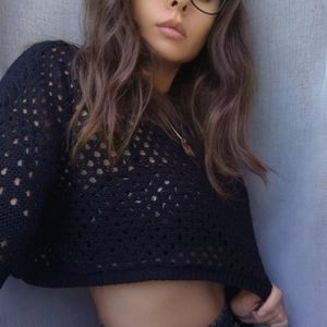 Profile picture - KittyyGirl8