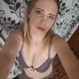 Profile picture - JenniDeep