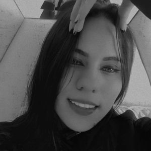 Profile picture - Naomii_BDSM