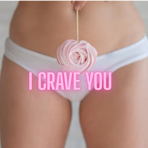 Profile picture - luv4panties