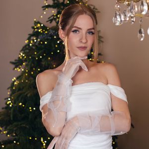 Profile picture - EvaFrances