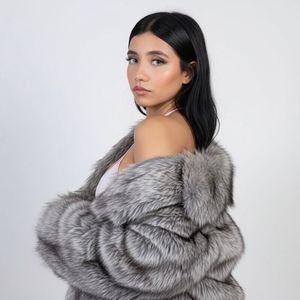 Profile picture - sheiladilucas