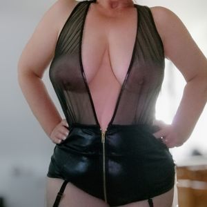 Profile picture - Tatty