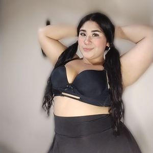 Profile picture - Britney Cataleya