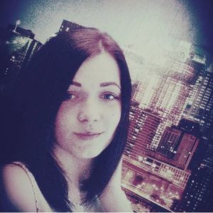 Profile picture - Vitalina282128