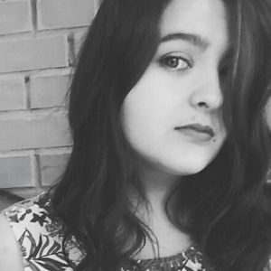 Profile picture - Glorry_Lorry