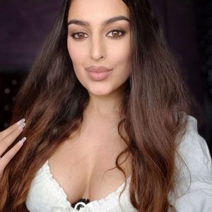 Profile picture - VallerieJones