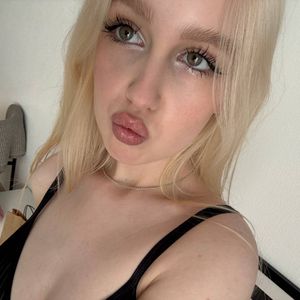 Profile picture - Alice