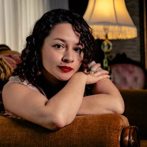 Profile picture - artesana