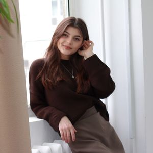 Profile picture - StellaMursss