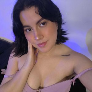 Profile picture - ValMoonlight