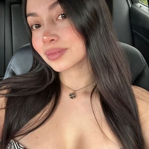 Profile picture - Sarah888