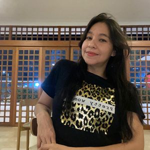 Profile picture - FresitaPaisa