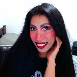 Profile picture - sofia_4roses