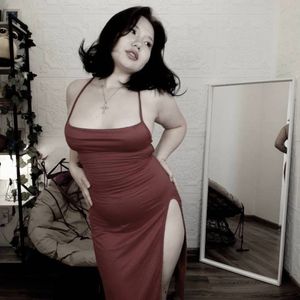 Profile picture - Moana