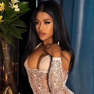 Profile picture - VivienneLoxley