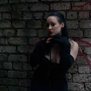 Profile picture - ArishaGlow