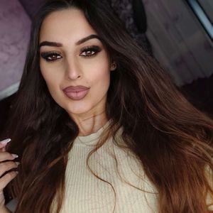 Profile picture - VallerieJones