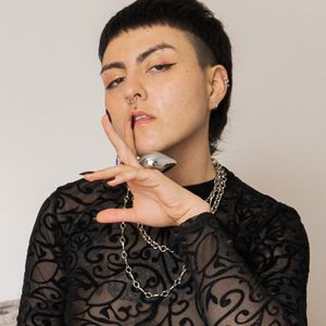 Profile picture - Dor Solari