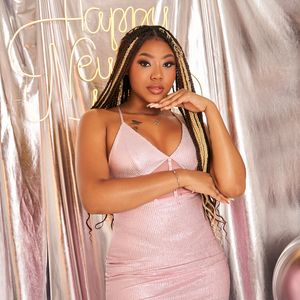 Profile picture - AngelaRoberts