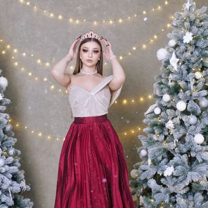 Profile picture - Amanda Gracy