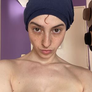 Profile picture - Farner Flex