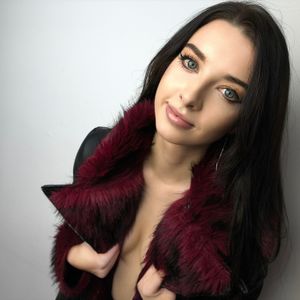 Profile picture - VirginLuna