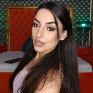 Profile picture - VallerieJones