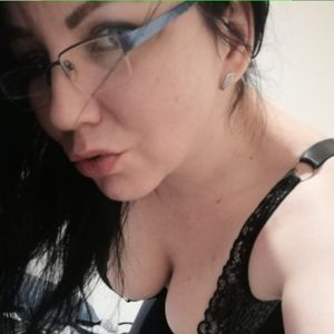 Profile picture - Giselle