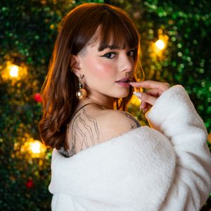 Profile picture - abby_jones