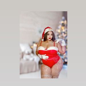 Profile picture - Freaky Aria