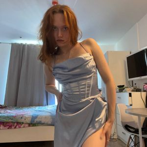 Profile picture - BambiiFox