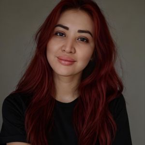 Profile picture - karinavirtlove